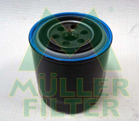 MULLER FILTER alyvos filtras FO171